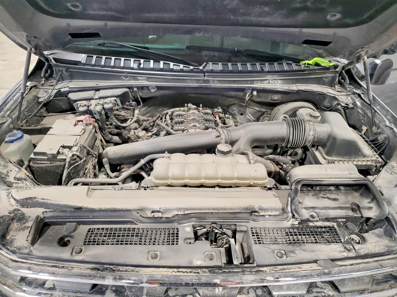 Vehicle/109350_12.jpg