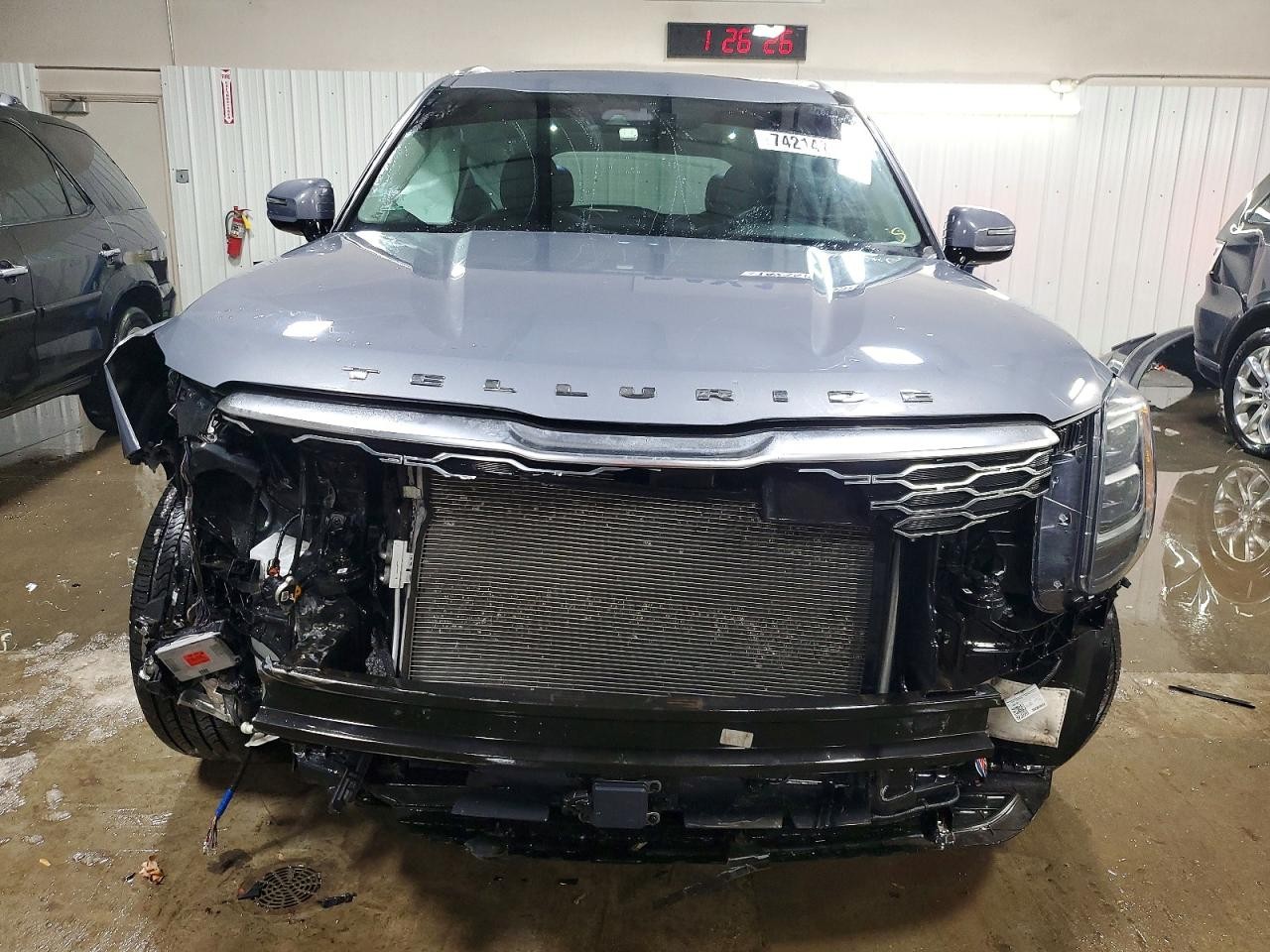 Vehicle/109541_05.jpg