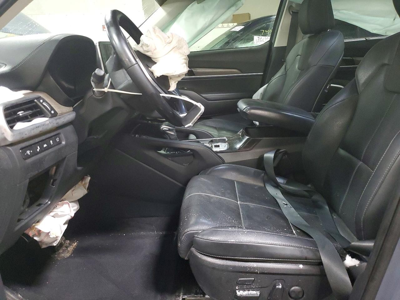 Vehicle/109541_07.jpg