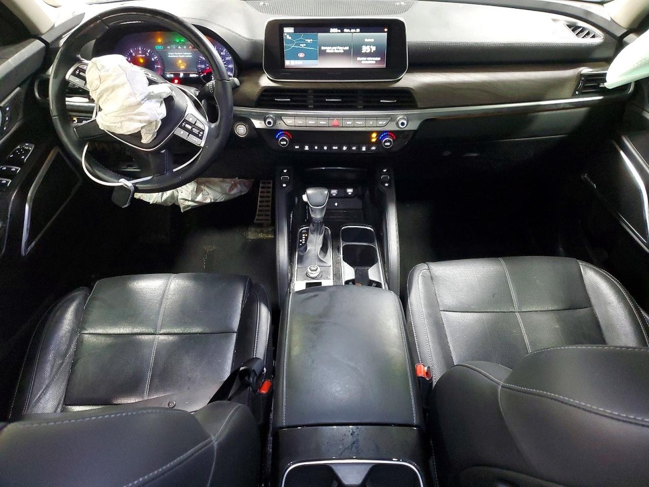 Vehicle/109541_08.jpg