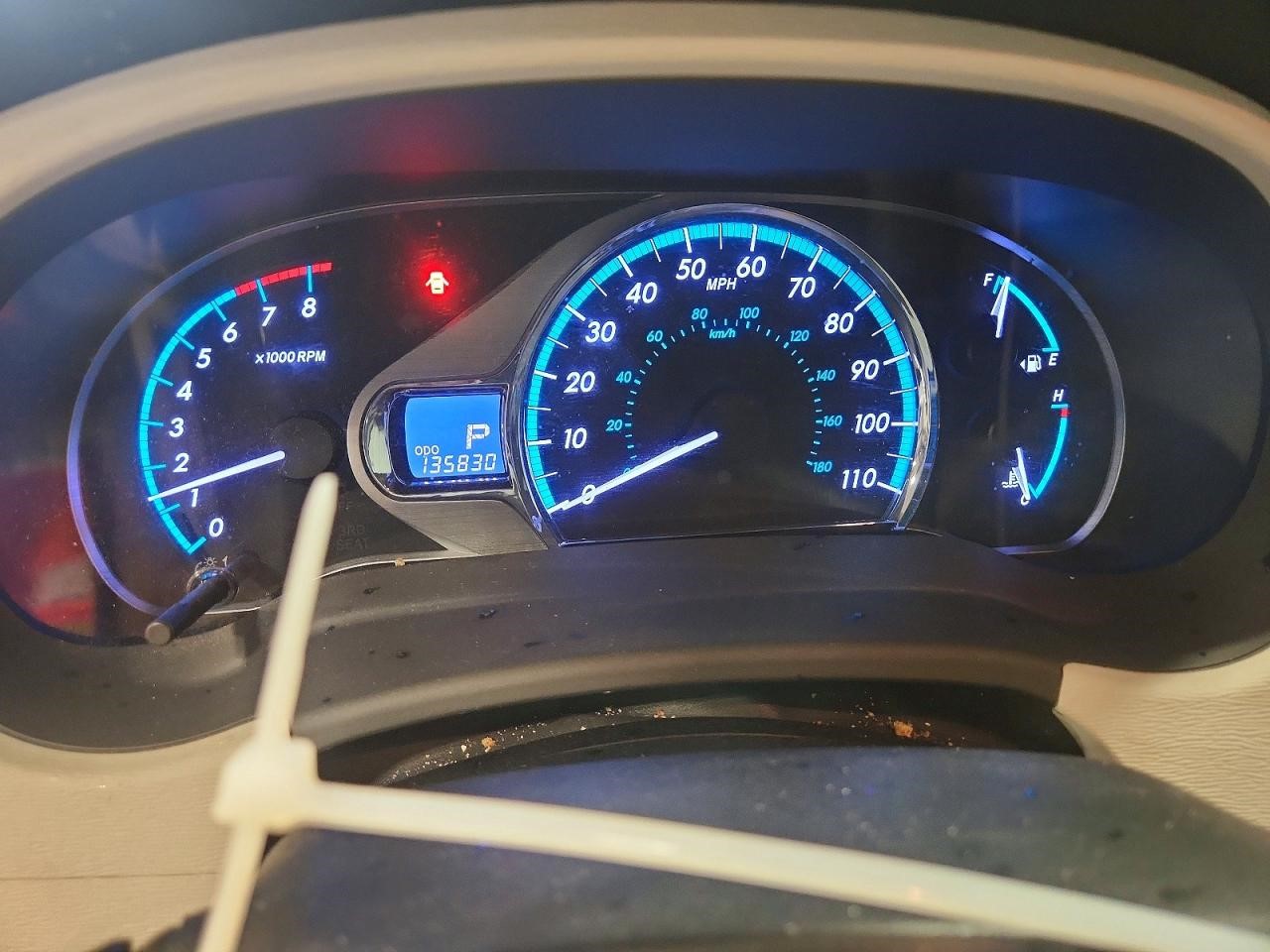 Vehicle/109545_09.jpg