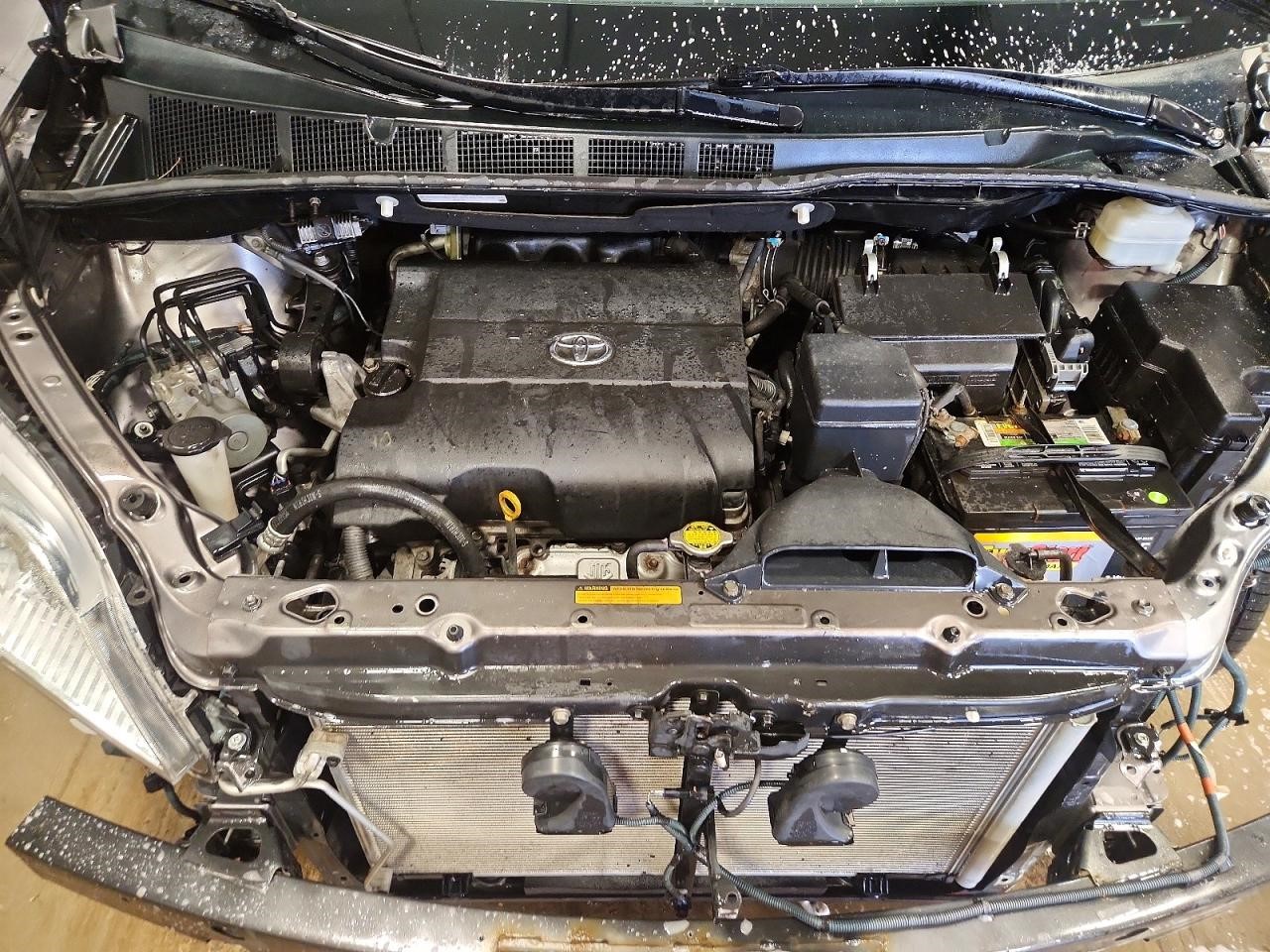 Vehicle/109545_12.jpg