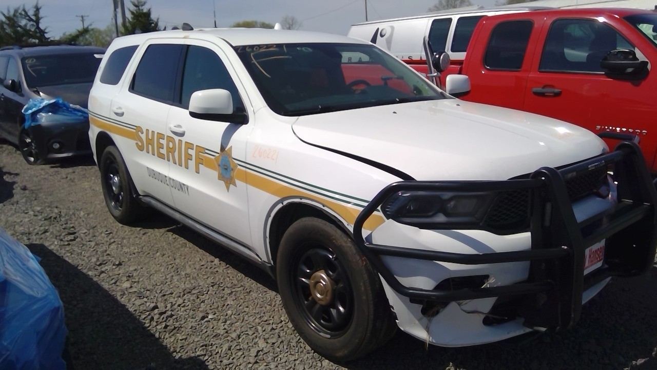 Vehicle/109555_01.jpg