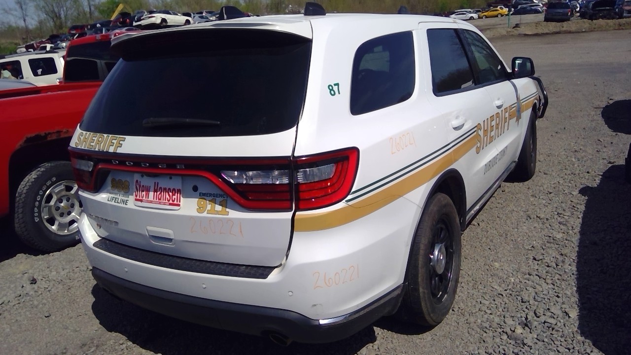 Vehicle/109555_04.jpg