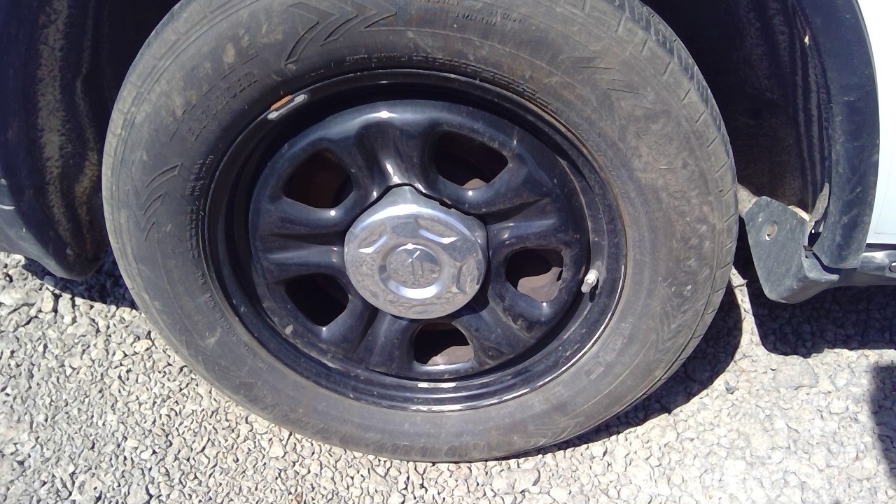 Vehicle/109555_05.jpg