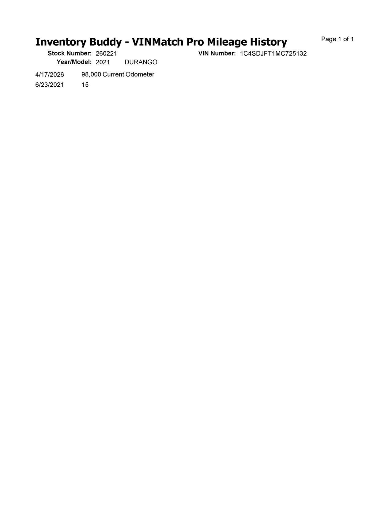 Vehicle/109555_09.jpg