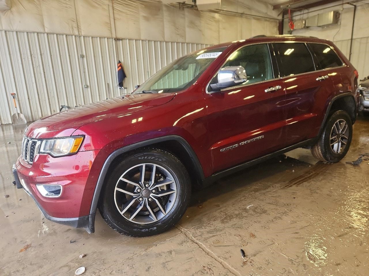 Vehicle/109718_01.jpg