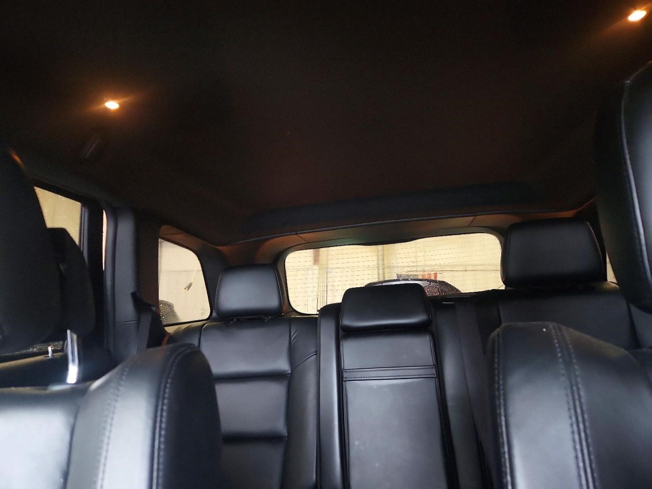 Vehicle/109718_10.jpg