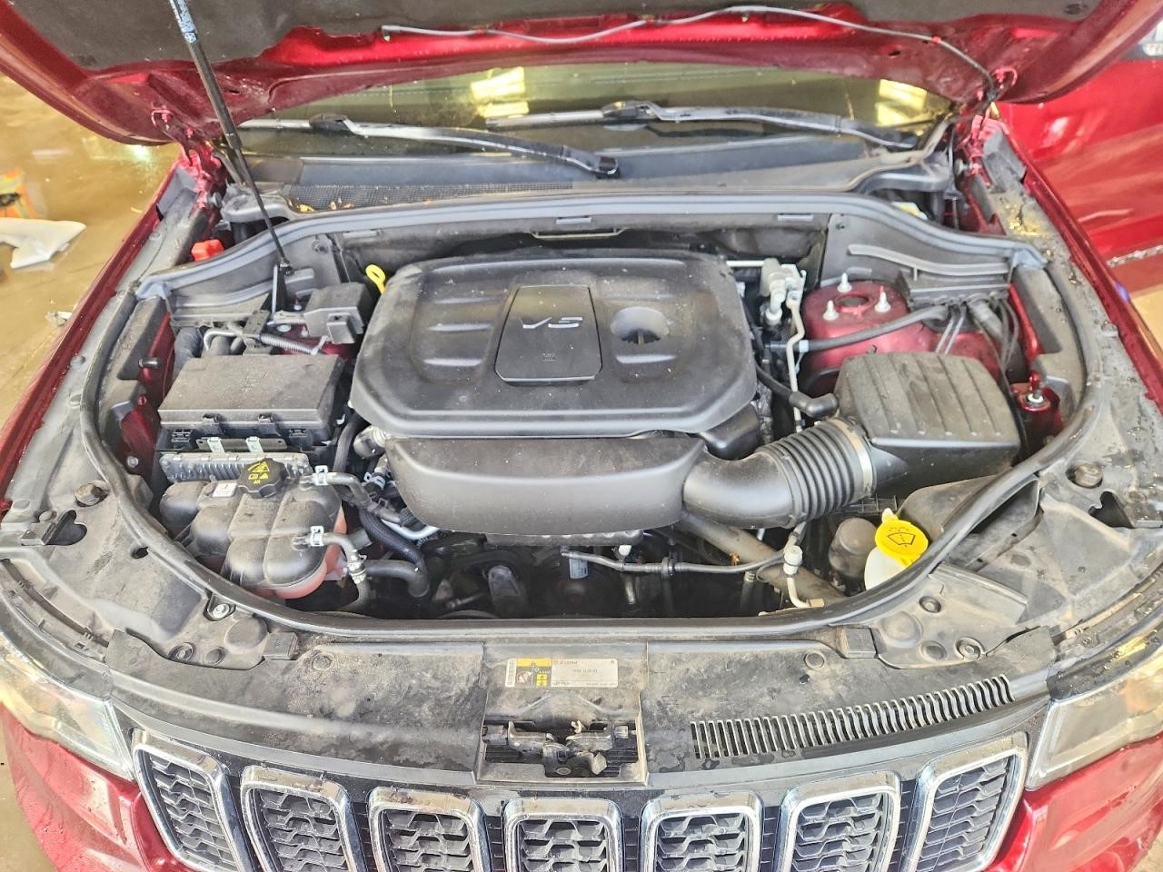 Vehicle/109718_12.jpg