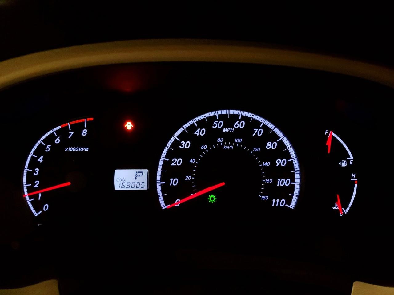 Vehicle/110009_09.jpg