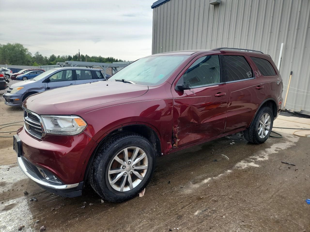 Vehicle/110684_01.jpg
