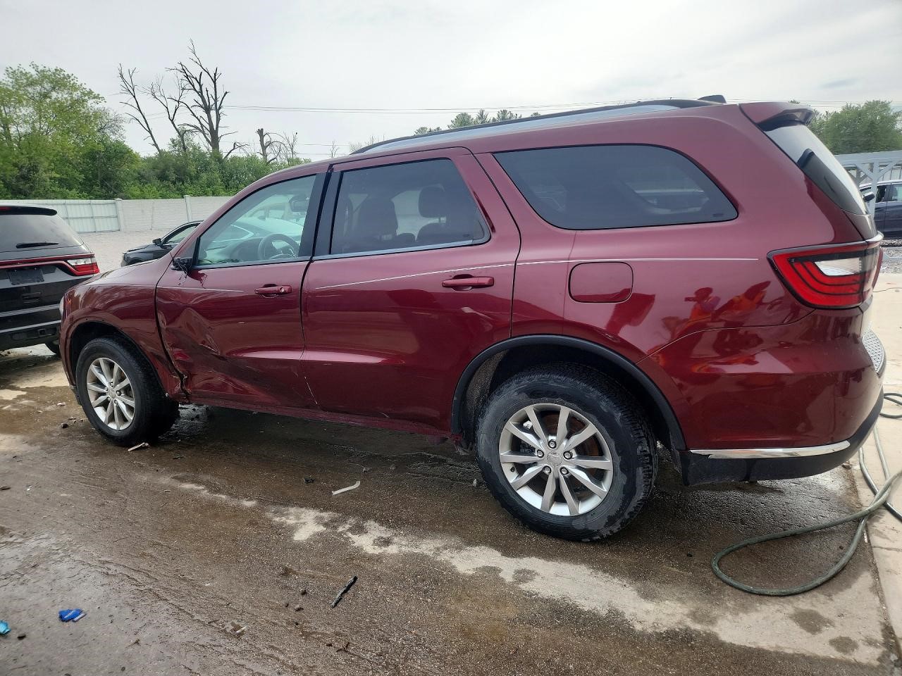 Vehicle/110684_02.jpg