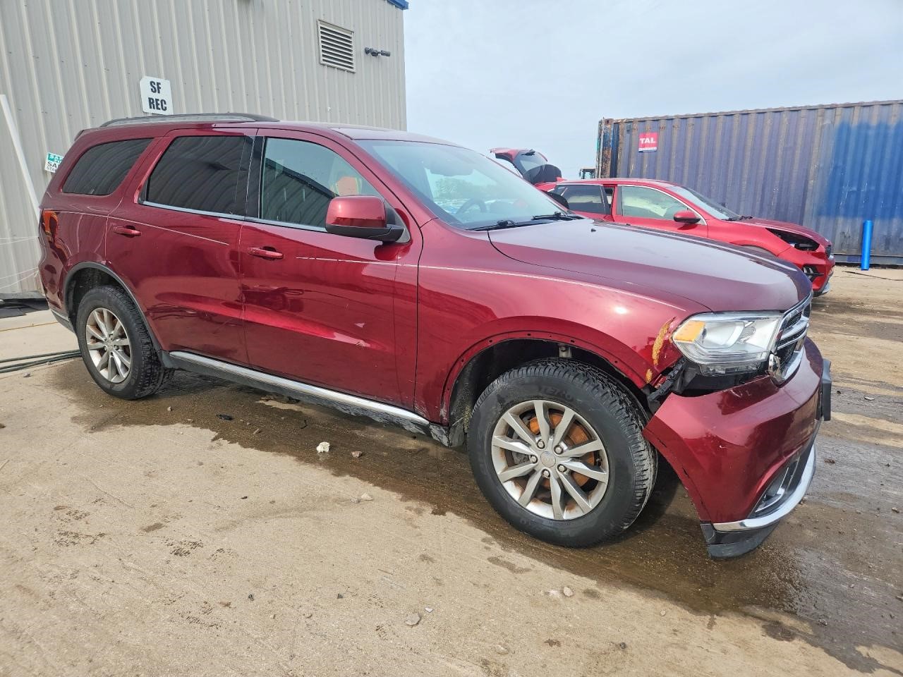 Vehicle/110684_04.jpg