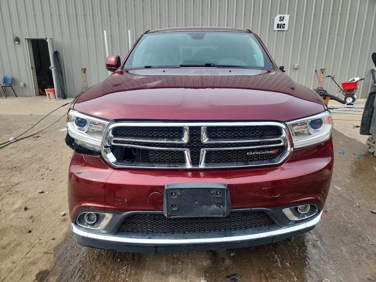 Vehicle/110684_05.jpg