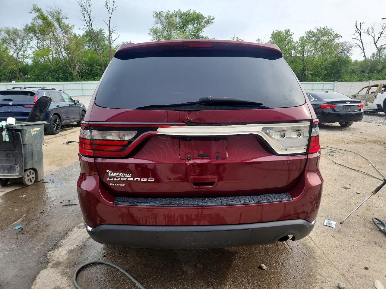 Vehicle/110684_06.jpg