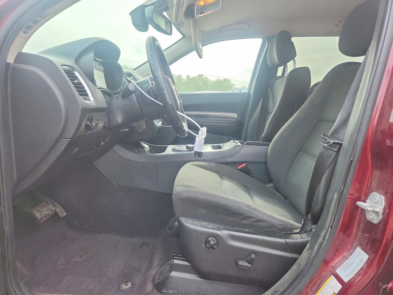 Vehicle/110684_07.jpg