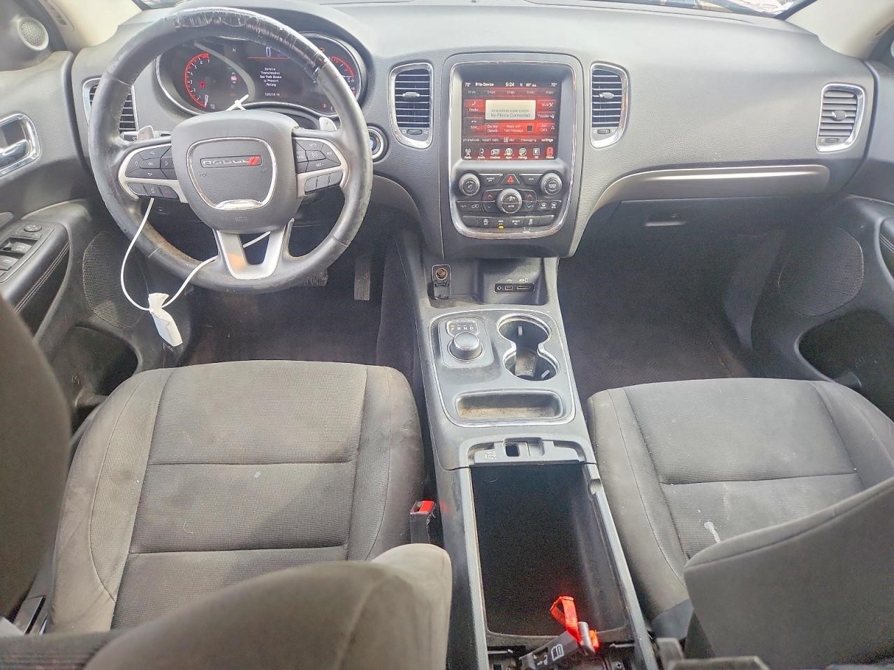 Vehicle/110684_08.jpg
