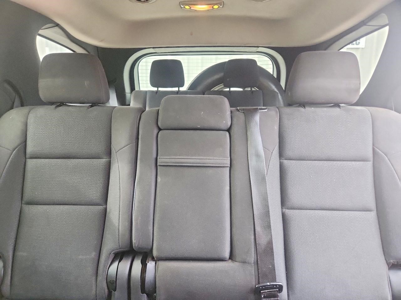 Vehicle/110684_10.jpg