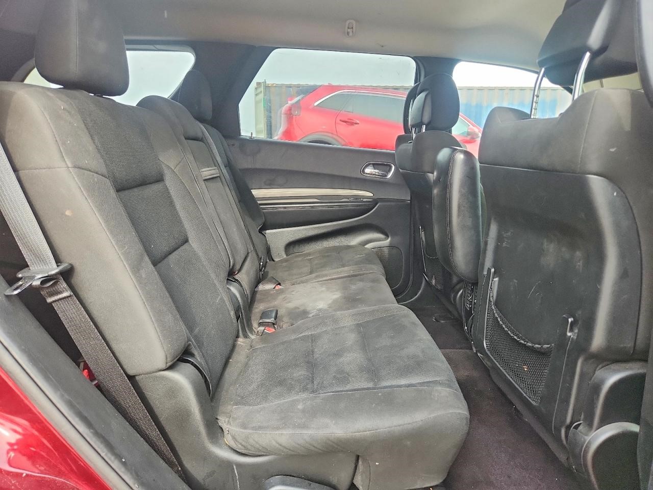 Vehicle/110684_11.jpg