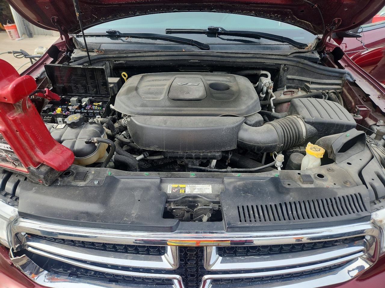 Vehicle/110684_12.jpg