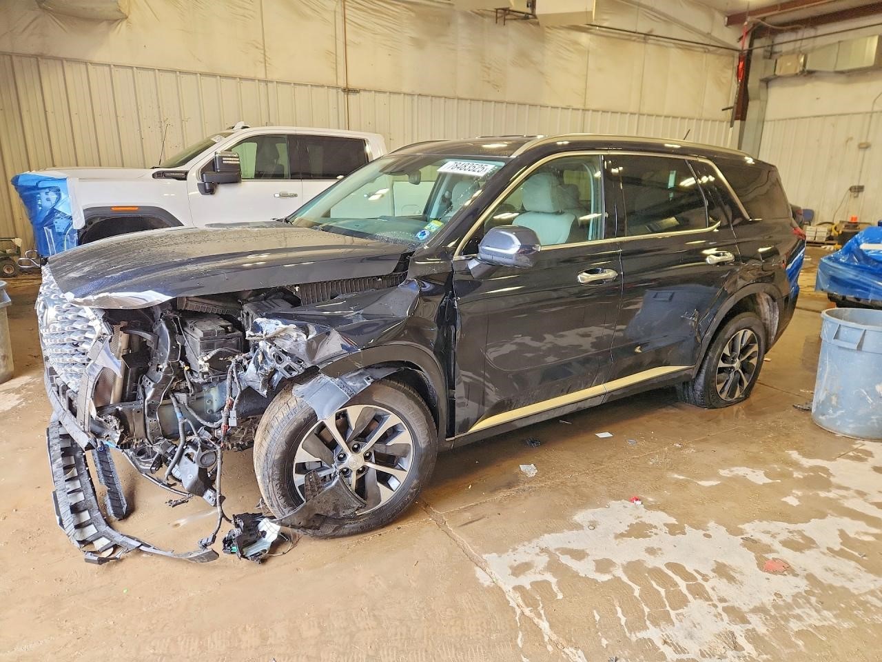 Vehicle/110790_01.jpg