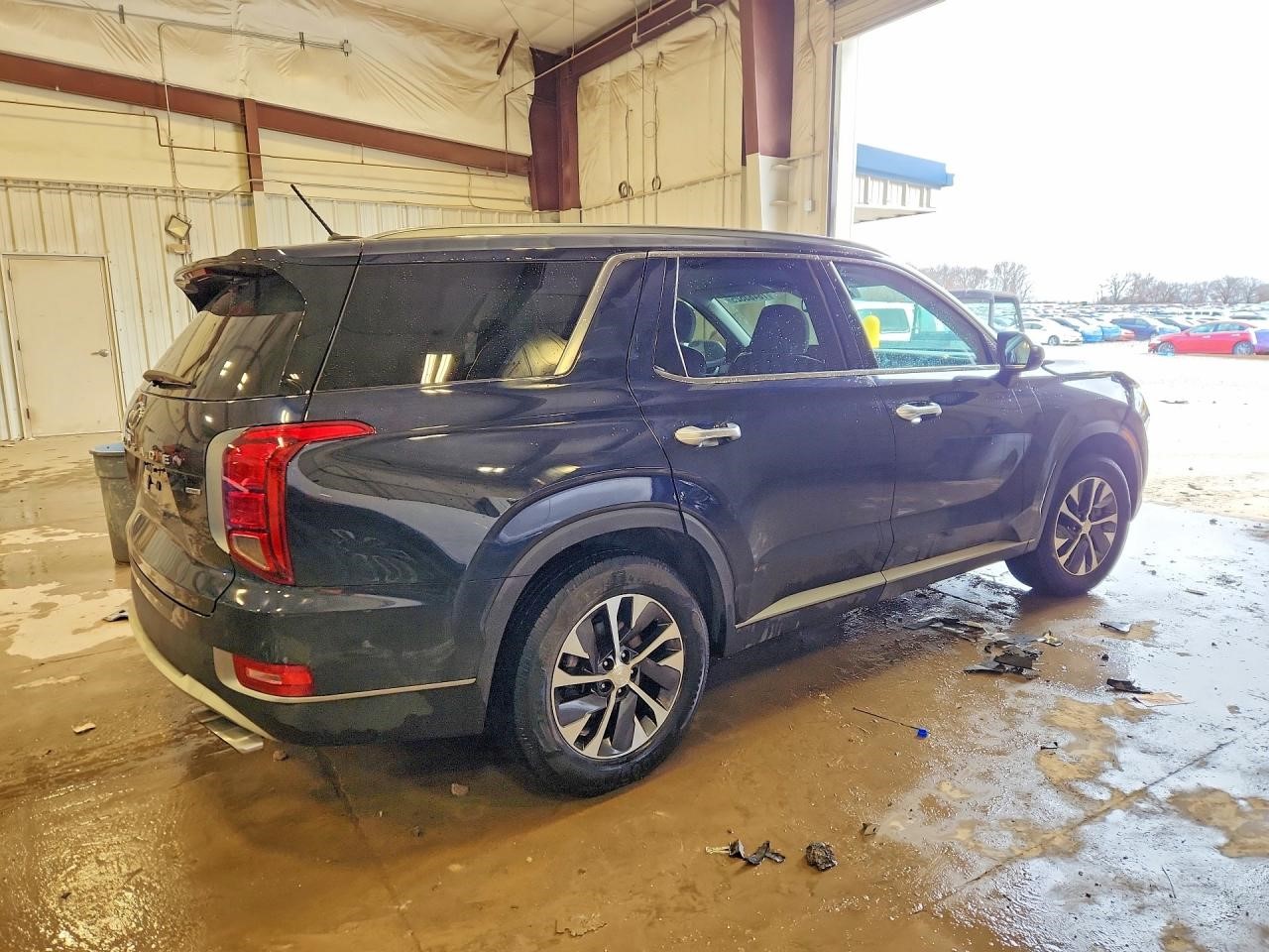 Vehicle/110790_03.jpg