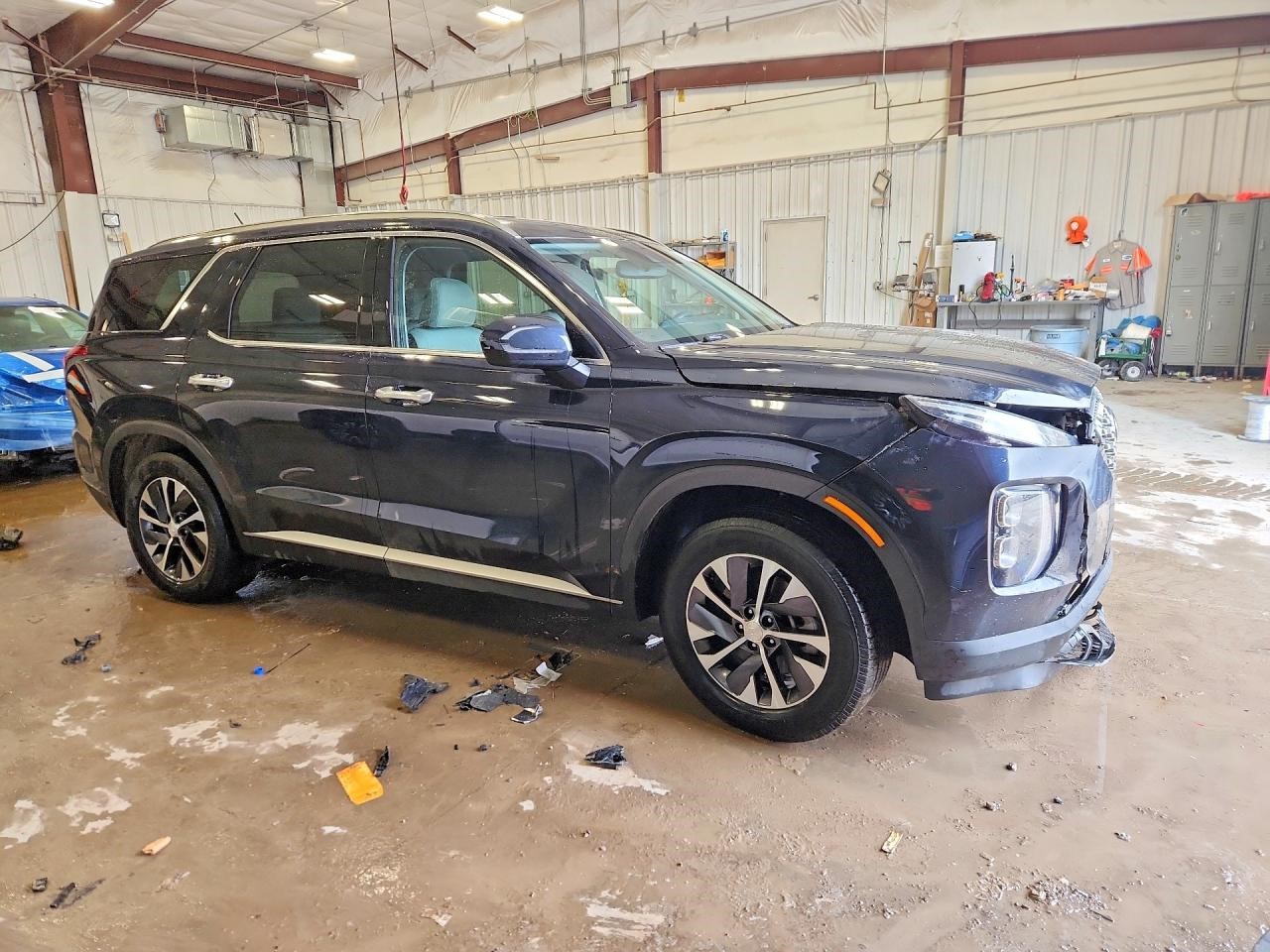 Vehicle/110790_04.jpg