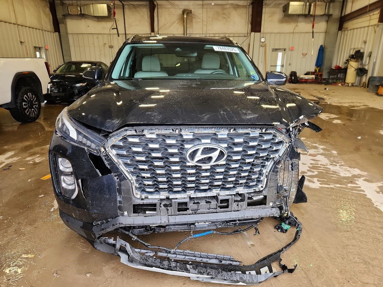 Vehicle/110790_05.jpg