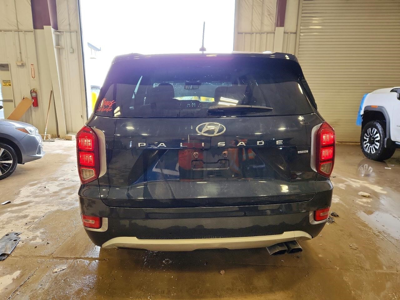 Vehicle/110790_06.jpg