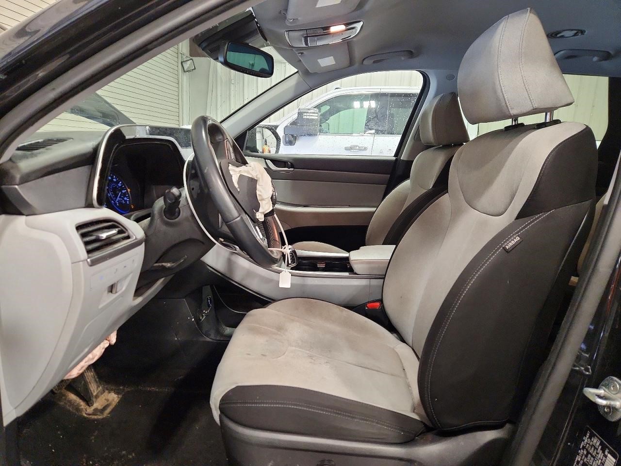 Vehicle/110790_07.jpg