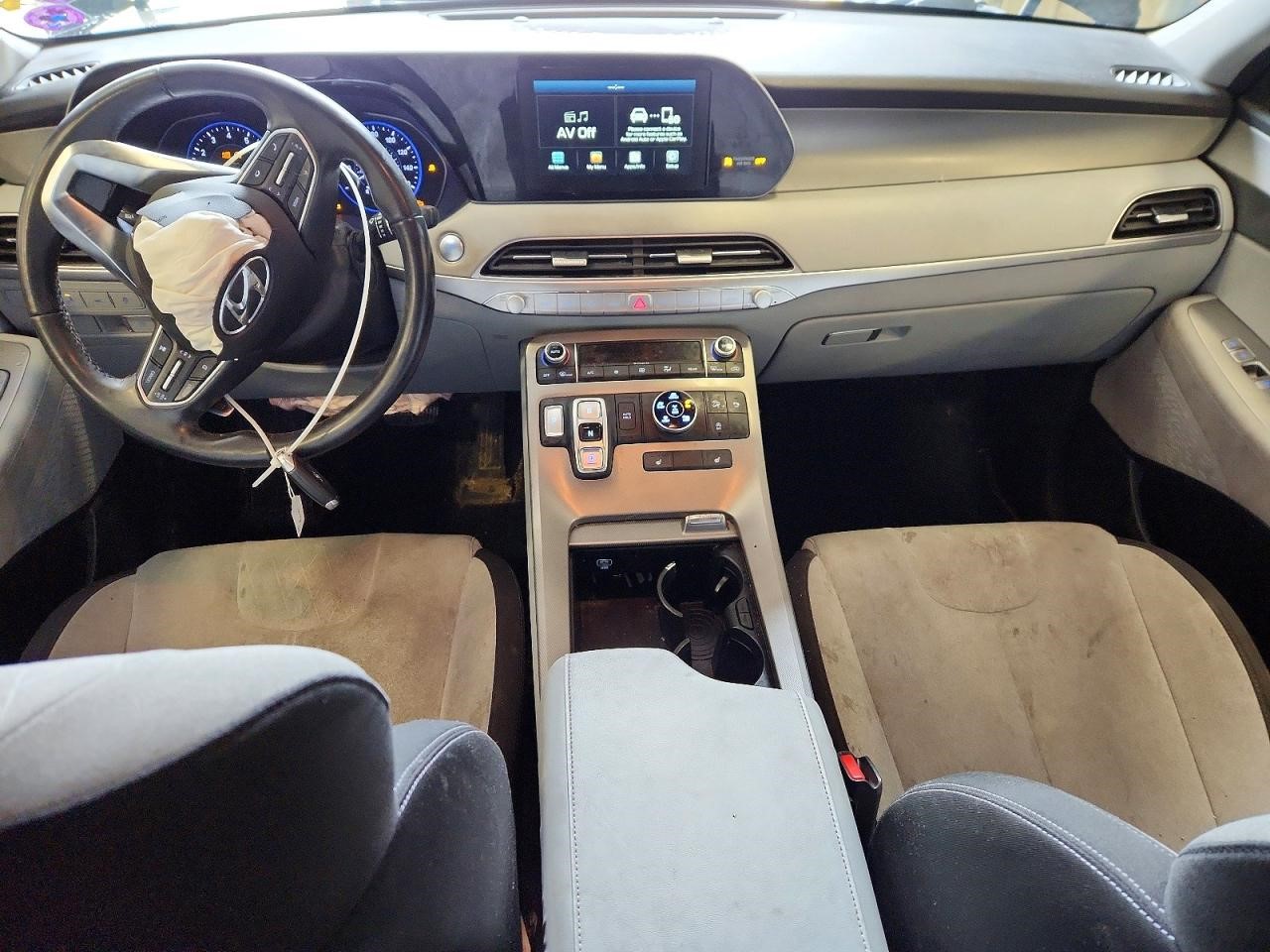 Vehicle/110790_08.jpg