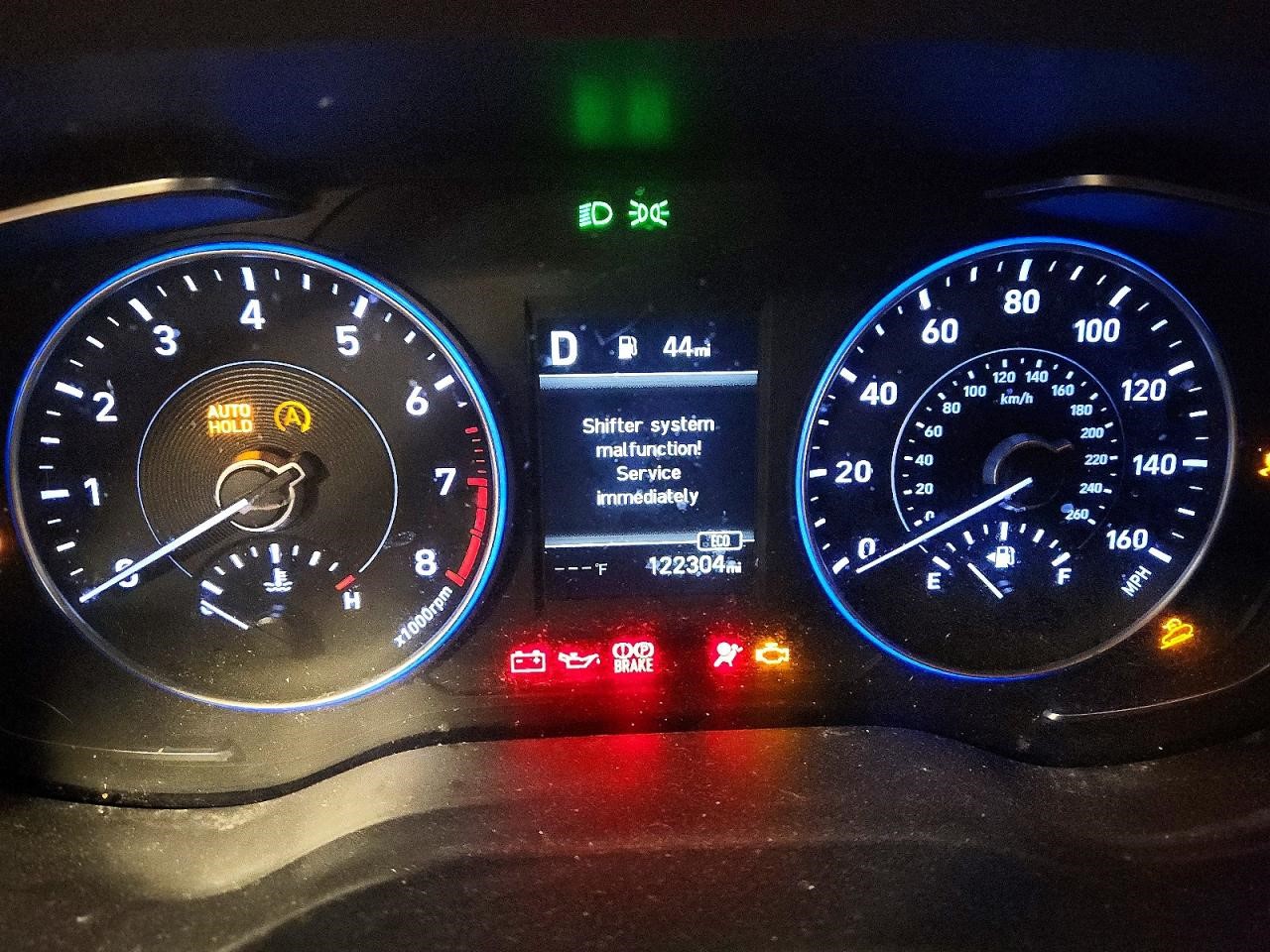 Vehicle/110790_09.jpg