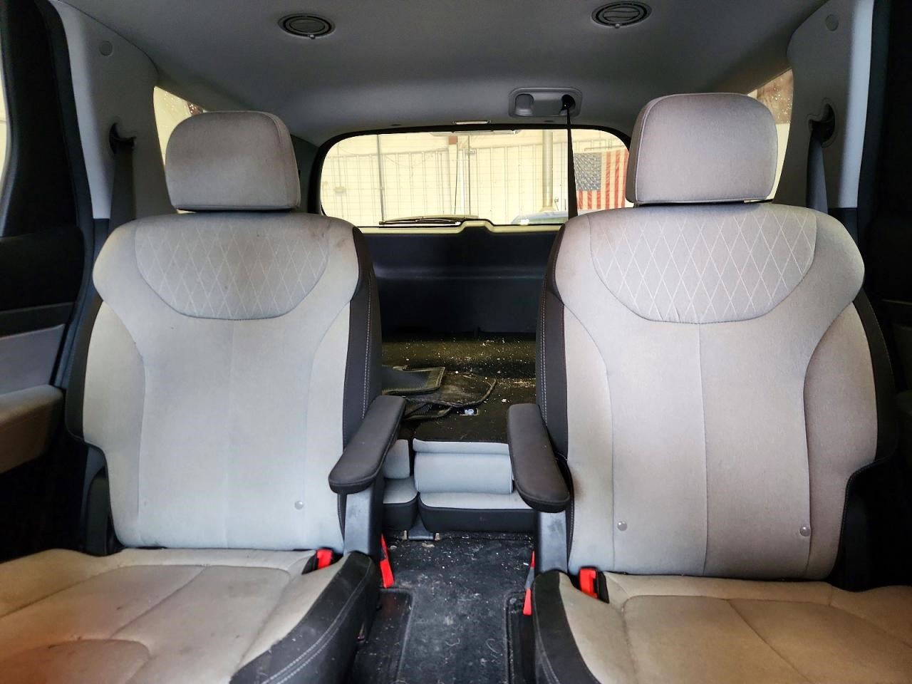 Vehicle/110790_10.jpg