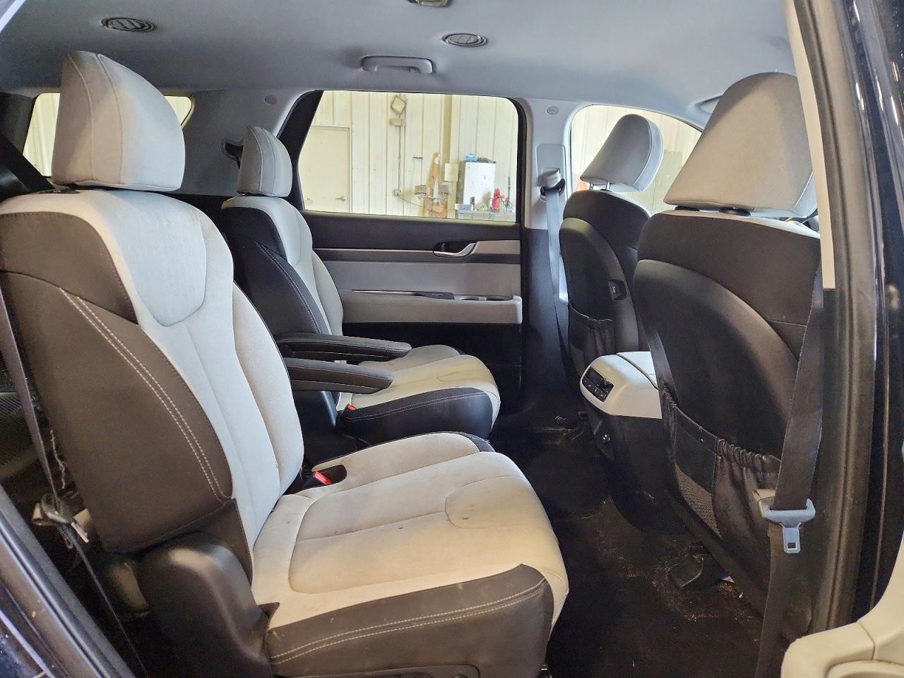 Vehicle/110790_11.jpg