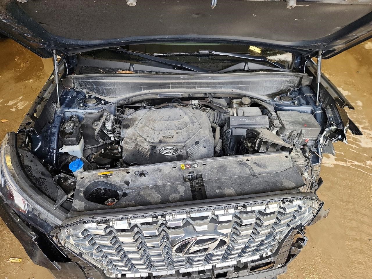 Vehicle/110790_12.jpg