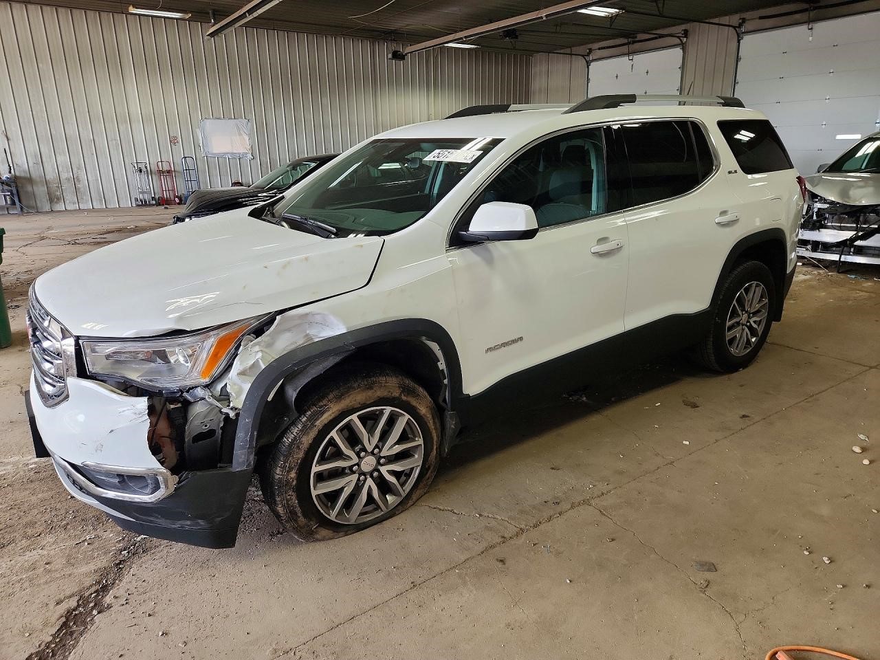 Vehicle/110881_01.jpg