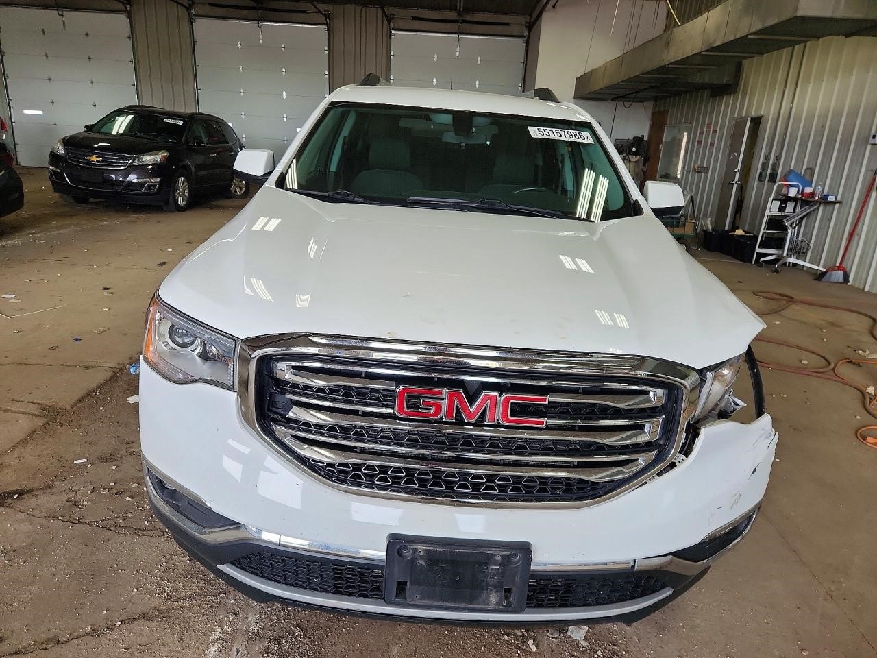 Vehicle/110881_05.jpg