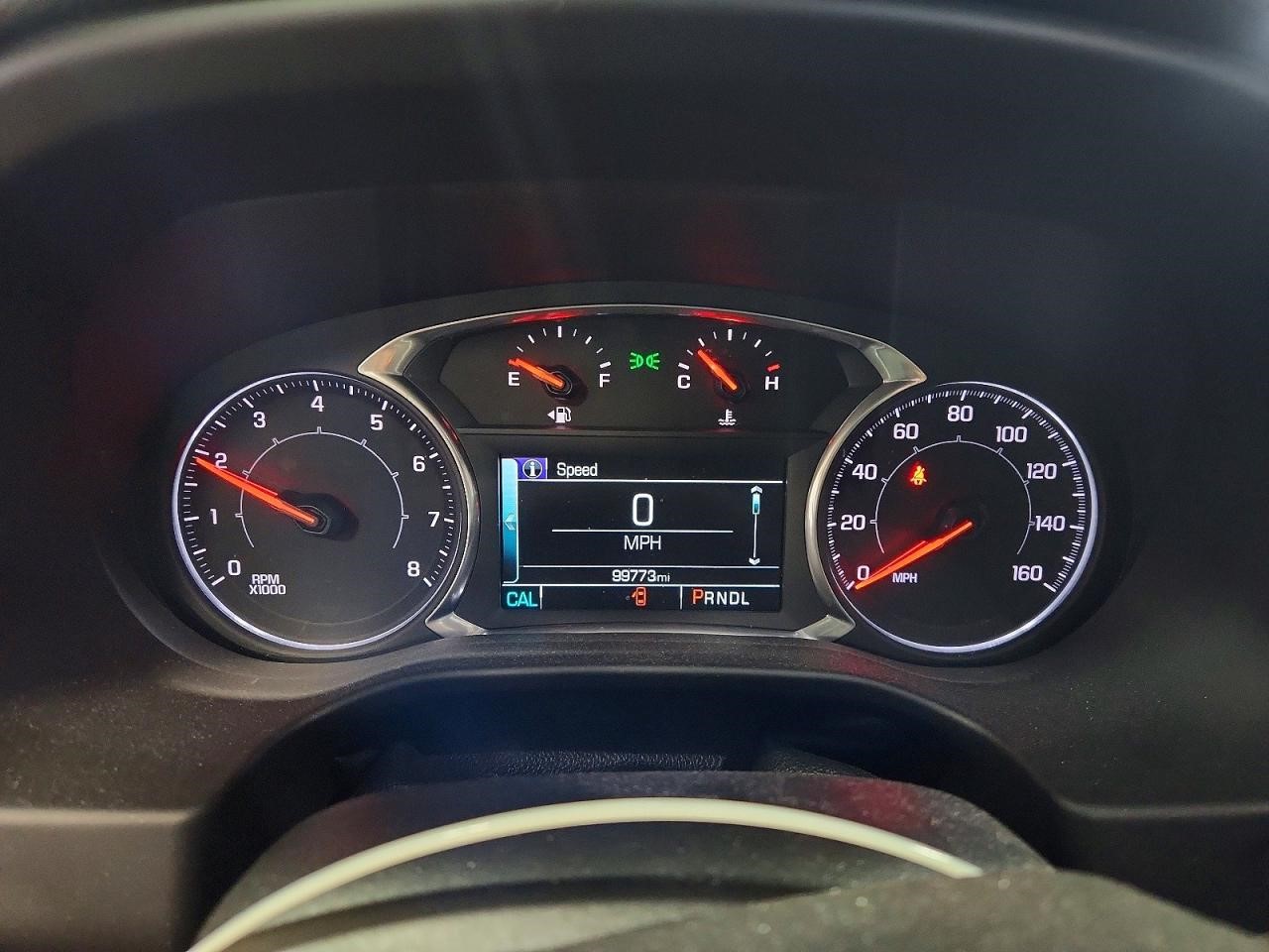 Vehicle/110881_09.jpg