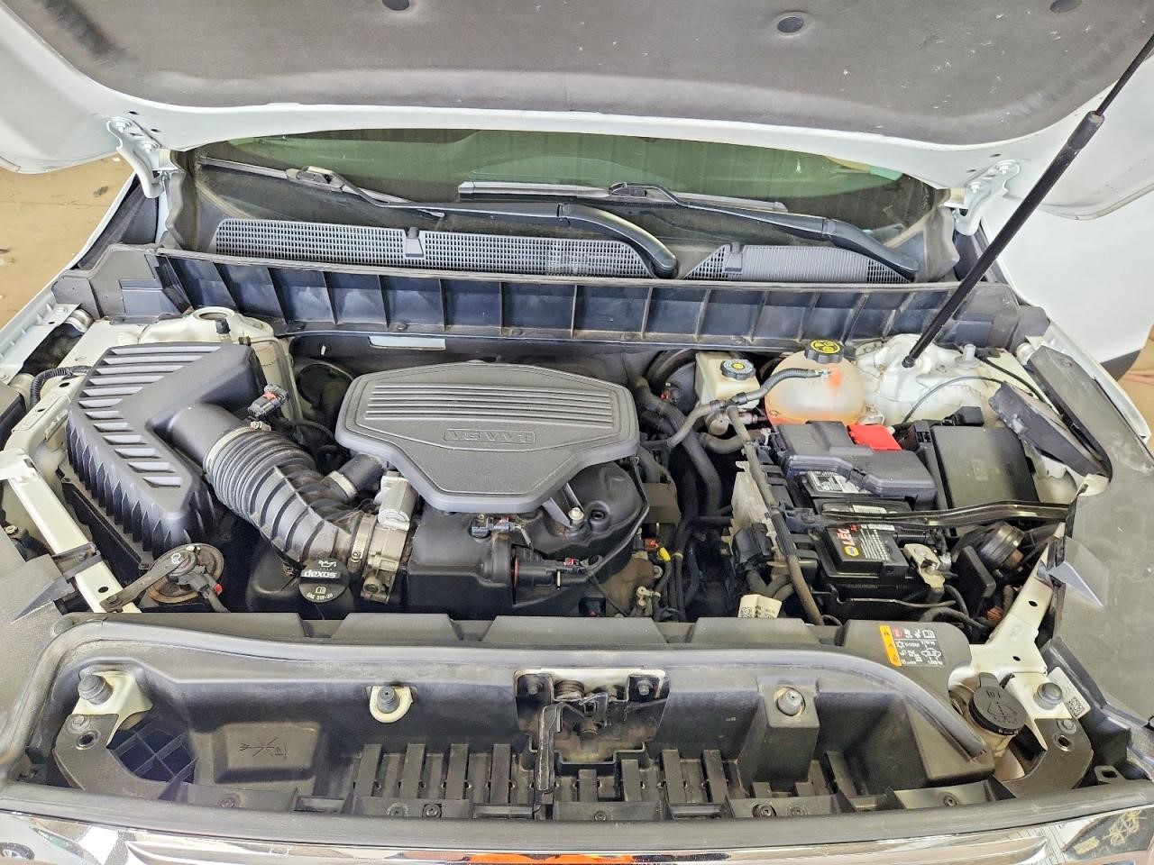 Vehicle/110881_12.jpg