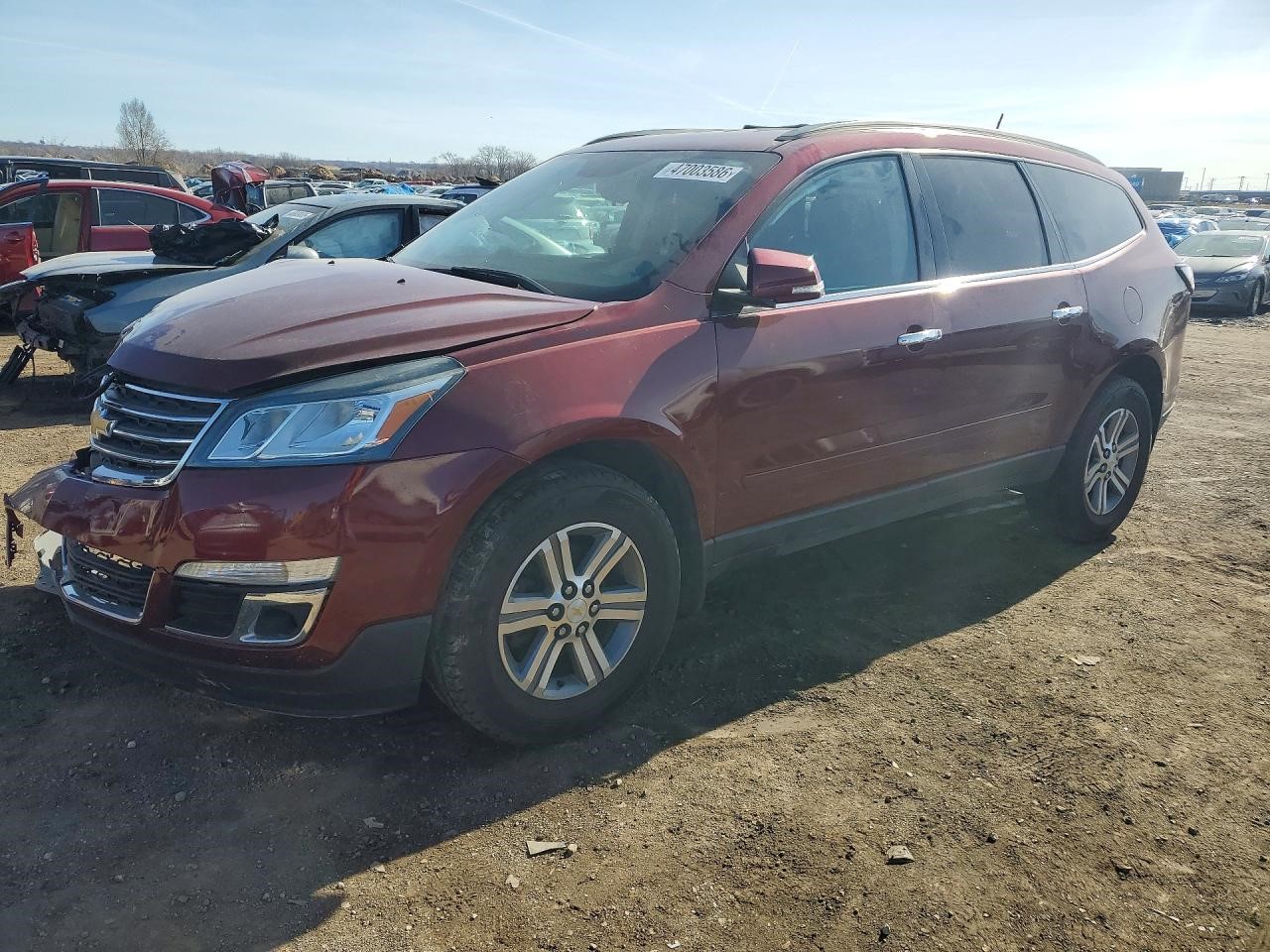 Vehicle/110893_01.jpg