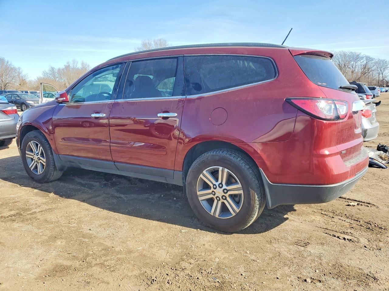 Vehicle/110893_02.jpg