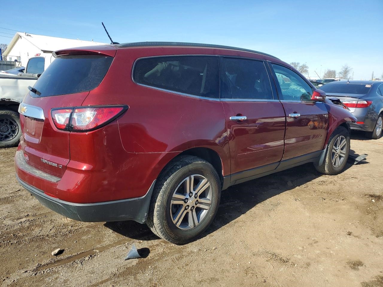 Vehicle/110893_03.jpg