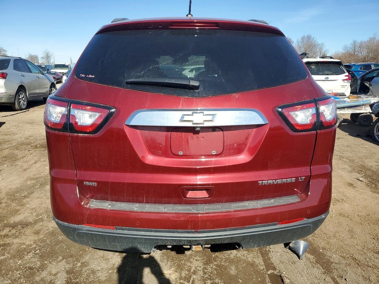 Vehicle/110893_06.jpg