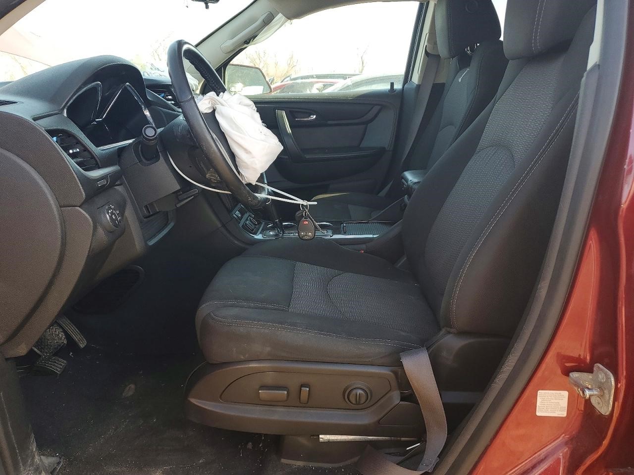 Vehicle/110893_07.jpg