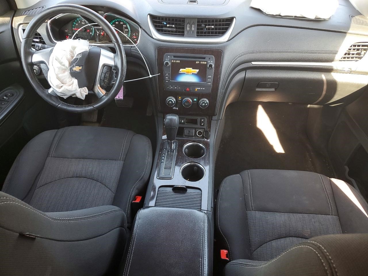 Vehicle/110893_08.jpg