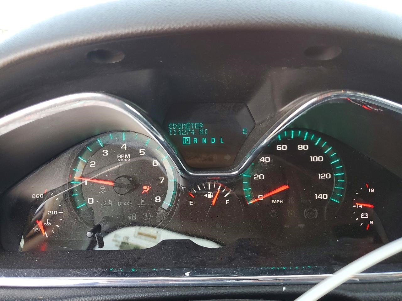 Vehicle/110893_09.jpg