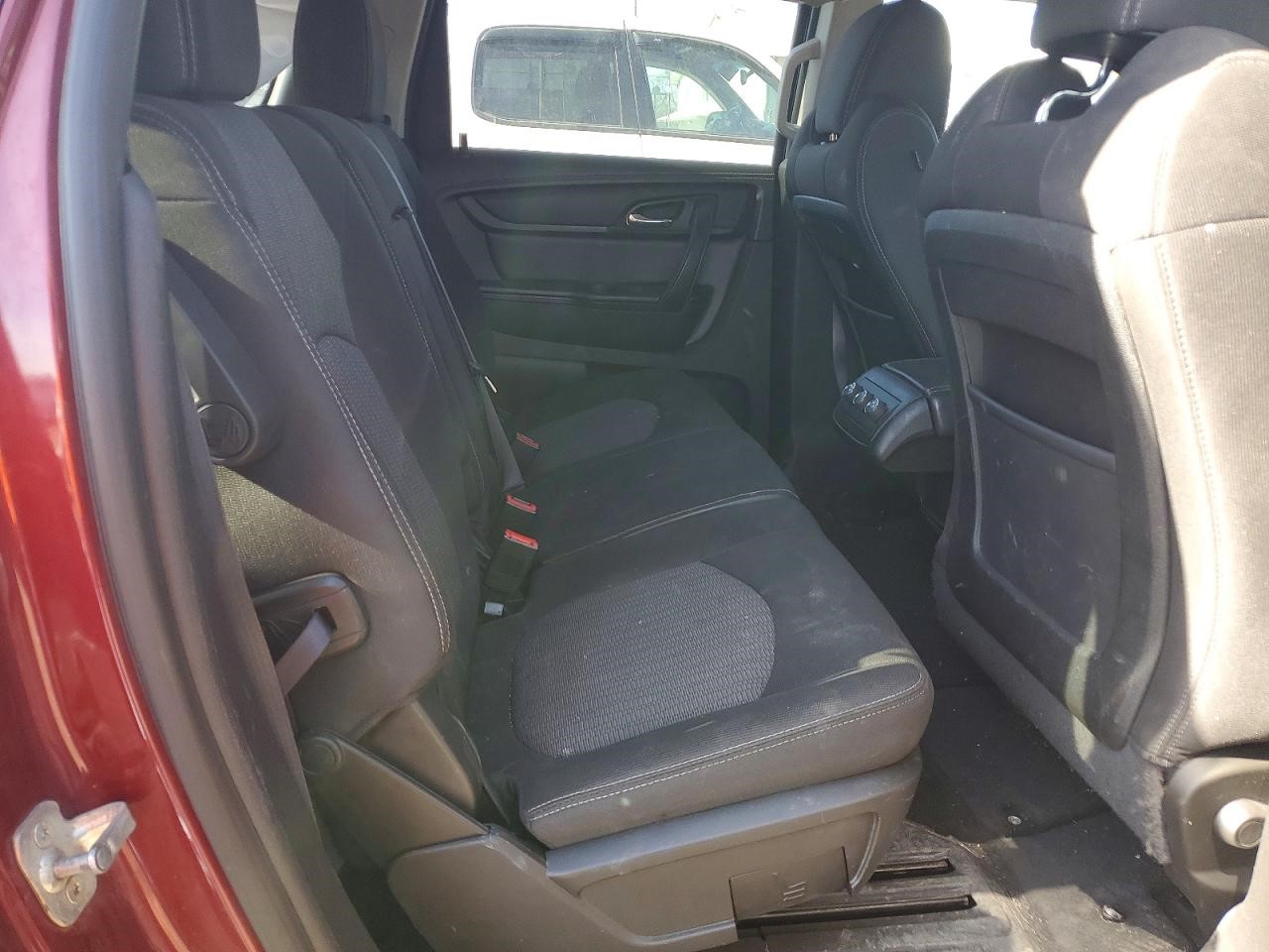 Vehicle/110893_11.jpg