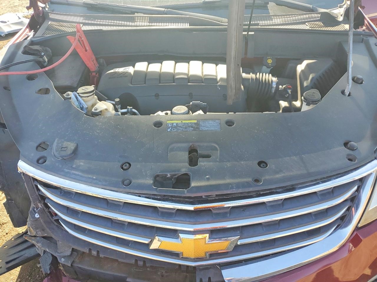 Vehicle/110893_12.jpg
