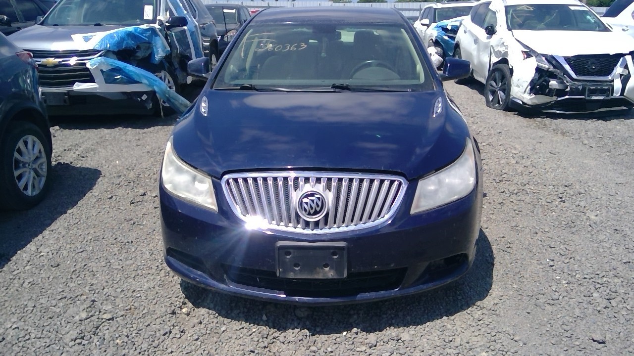 Vehicle/110897_01.jpg