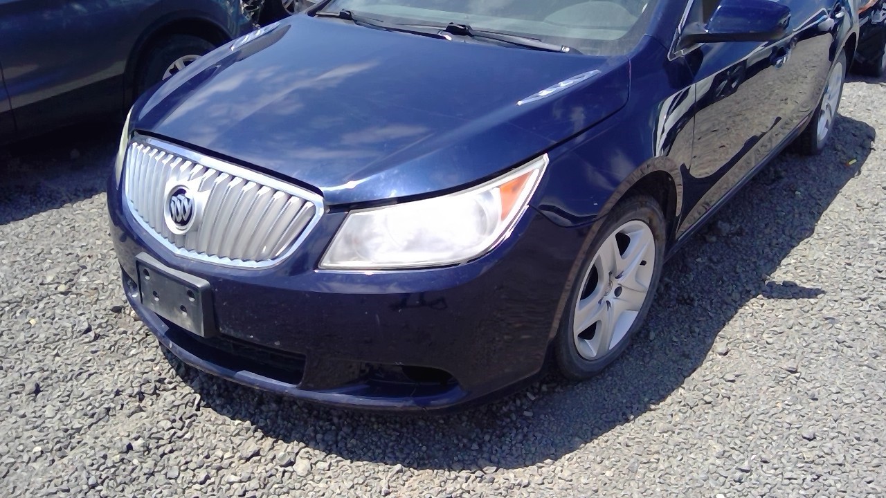 Vehicle/110897_02.jpg